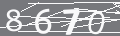 capsa